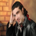 Salah al bahr sur yala.fm